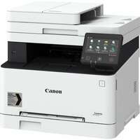 CANON  I-S MF655CDW EMEA 5158C004AA