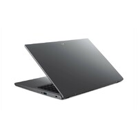 ACER Extensa 15 EX215-55 noOS 15.6 FHD i5-1235U 8GB 512GB SSD Intel Iris Xe siva NX.EGYEX.009