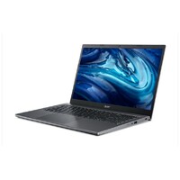 ACER Extensa 15 EX215-55 noOS 15.6 FHD i5-1235U 8GB 512GB SSD Intel Iris Xe siva NX.EGYEX.009