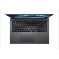 ACER Extensa 15 EX215-55 noOS 15.6 FHD i5-1235U 8GB 512GB SSD Intel Iris Xe siva NX.EGYEX.009