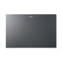 ACER Extensa 15 EX215-55 noOS 15.6 FHD i5-1235U 8GB 512GB SSD Intel Iris Xe siva NX.EGYEX.009