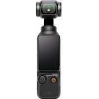 DJI Osmo Pocket 3 / crna CP.OS.00000301.02