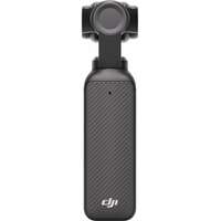 DJI Osmo Pocket 3/crna CP.OS.00000301.02