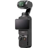 DJI Osmo Pocket 3/crna CP.OS.00000301.02