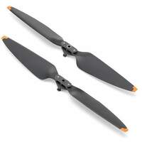 DJI Air 3 Low-Noise Propellers (Pair) CP.MA.00000702.01