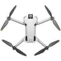  DJI Mini 4 Pro (DJI RC 2) CP.MA.00000732.01