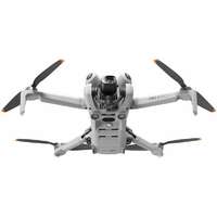  DJI Mini 4 Pro (DJI RC 2) CP.MA.00000732.01