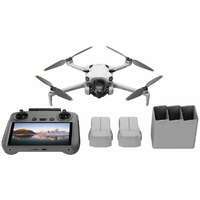  DJI Mini 4 Pro Fly More Combo (DJI RC 2) CP.MA.00000735.04