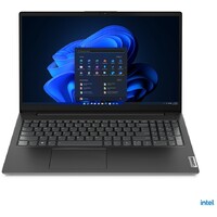 LENOVO V15 IRU G4 I7-1355U / 16G / 512G / DOS / 3Y  83A10077YA