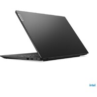 LENOVO V15 IRU G4 I7-1355U/16G/512G/DOS/3Y  83A10077YA