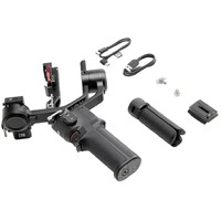  DJI RS 3 Mini CP.RN.00000294.01