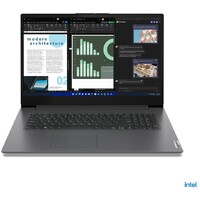 LENOVO V17-IRU G4 I3-1315U / 16G / 512G / DOS / 3Y  83A20023YA