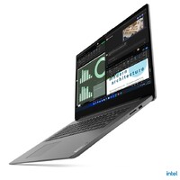 LENOVO V17-IRU G4 I7-1355U/16G/512G/DOS/3Y  83A20026YA