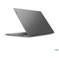 LENOVO V17-IRU G4 I7-1355U/16G/512G/DOS/3Y  83A20026YA