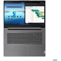 LENOVO V17-IRU G4 I7-1355U/16G/512G/DOS/3Y  83A20026YA