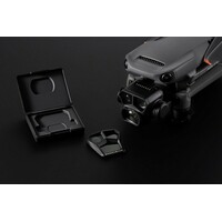  DJI Wide-Angle Lens/DJI Mavic 3 Pro Wide-Angle CP.MA.00000669.01