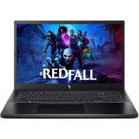 ACER NITRO 15,6  ANV15-51-75D3 i7-13620H 16GB 512GB 4050 NH.QNBEX.00C