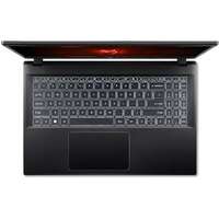 ACER NITRO 15,6  ANV15-51-75D3 i7-13620H 16GB 512GB 4050 NH.QNBEX.00C