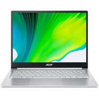 ACER 14 SF314-43-R2B3 R5-5500U 16G512, NX.AB1EX.017