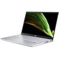 ACER 14 SF314-43-R2B3 R5-5500U 16G512, NX.AB1EX.017