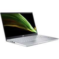 ACER 14 SF314-43-R2B3 R5-5500U 16G512, NX.AB1EX.017