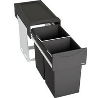 BLANCO BOTTON II 30 / 2