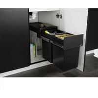 BLANCO BOTTON II 30/2