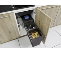 BLANCO BOTTON II 30/2