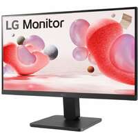 LG 22MR410-B