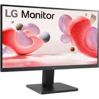 LG 22MR410-B