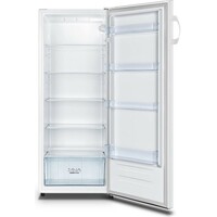 GORENJE R 4142 PW