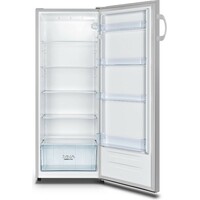 GORENJE R 4142 PS