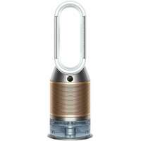 DYSON Pure Humidify+Cool Link PH04