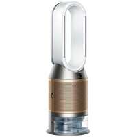 DYSON Pure Humidify+Cool Link PH04