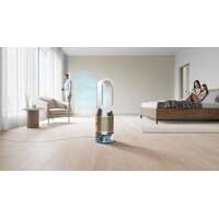 DYSON Pure Humidify+Cool Link PH04