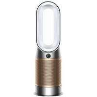 DYSON Pure Hot & Cool Genl hp10