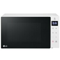 LG MS2032GASW