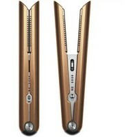 DYSON Corrale Bright Copper/Bright Nicke