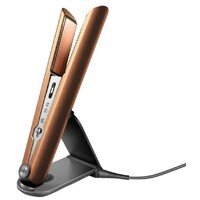 DYSON Corrale Bright Copper/Bright Nicke