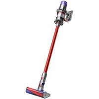 DYSON V11 Fluffy