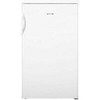 GORENJE RB 492 PW