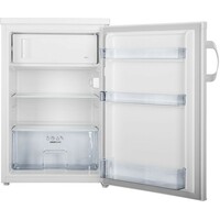 GORENJE RB 492 PW