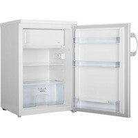 GORENJE RB 492 PW