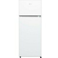 GORENJE RF 4142 PW4