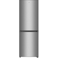 GORENJE RK 416 EPS4