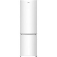 GORENJE RK 4182 PW4