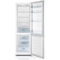 GORENJE RK 4182 PW4