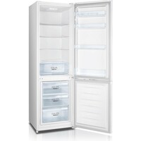 GORENJE RK 4182 PW4