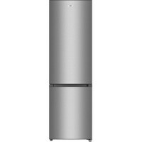 GORENJE RK 4182 PS4