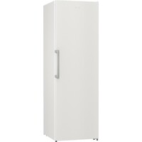 GORENJE FN 619 EEW5